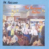 Dr. Feelgood - The Feelgood Factor