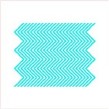 Pet Shop Boys - Electric