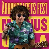 Magnus Uggla - Ã…rhundradets fest (Hanssons Remix)