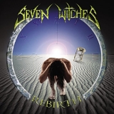 Seven Witches - Rebirth