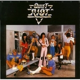 Quiet Riot - II