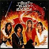 Quiet Riot - I