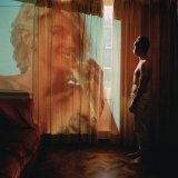Glasvegas - Euphoric ///Heartbreak\\\