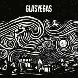 Glasvegas - Glasvegas