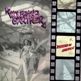 Wolfgang Gartner - Weekend In America