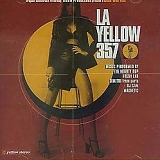 Various artists - La Yellow 357