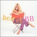 Brigitte Bardot - Best of BB