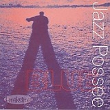 Jazz Possee - Blue
