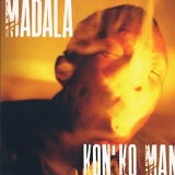 Madala Kunene - Kon'ko Man