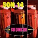 son 14 - son como son