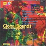 Various artists - Global Sounds