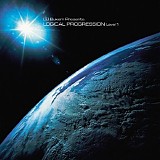 Various artists - Logical Progression (Disc 2)