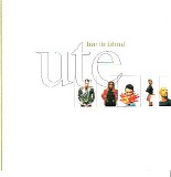 UTE - Under The External