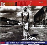 Various artists - The Rebirth Of Cool - Vol. 04