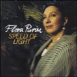 Flora Purim - Speed Of Light