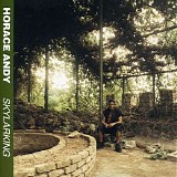 Horace Andy - Skylarking