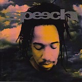 Speech - Speech