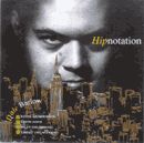 Dale Barlow - Hipnotation