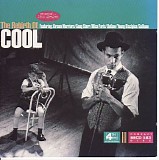 Various artists - The Rebirth Of Cool