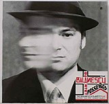 Balanescu Quartet - Possessed