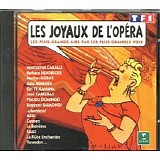 Various artists - The Ultimate Opera Collection - Domingo, Te Kanawa, Carreras, CaballÃ©, Baker (Erato 1992)