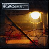 Spook - The Dusk Sessions