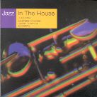 The Jazz House - Independent