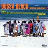Various artists - Bossa Beach