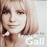 France Gall - Poupee De Son