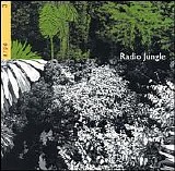 Various artists - Radio Jungle