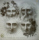 Wurttemberg Chamber Orchestra - Vivaldi's "The Four Seasons"