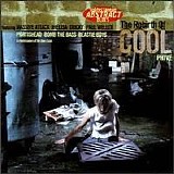 Various artists - The Rebirth Of Cool Phive