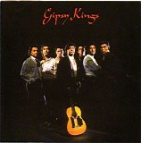 Gipsy Kings - Gipsy Kings