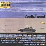Various artists - Feelin' Good