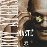 Roy Ayers - NastÃ©