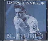 Connick Harry, Jr. - Blue Light Red Light