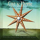 Ribayaz, Lucas Ruiz de - Luz Y Norte (Disc 2)