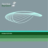 Roni Size & Reprazent - New Forms (Disc 1)