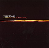 Terry Callier - Essential, The Very Best Of...