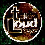 Various artists - Talkin' Loud Two
