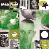 Yada Yada - Subculture