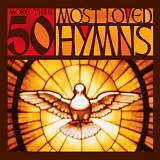 Various artists - Classic CD, Vol. 50