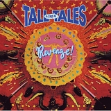 Tall Tales And True - Revenge!