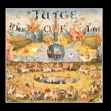 Juice - Wine of Life