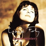 Liane Foly - Sweet Mystery
