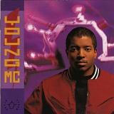 Young MC - Brainstorm