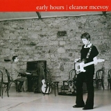 Eleanor McEvoy - Early Hours