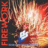 Brass Band Midden Brabant - Firework