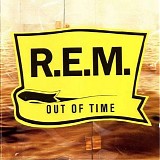 R.E.M. - Out Of Time