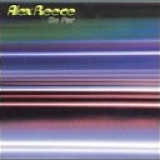 Alex Reece - So Far